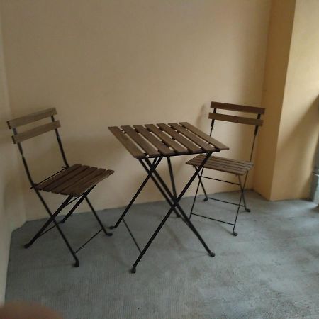 غافي B&B L' Albicocco المظهر الخارجي الصورة