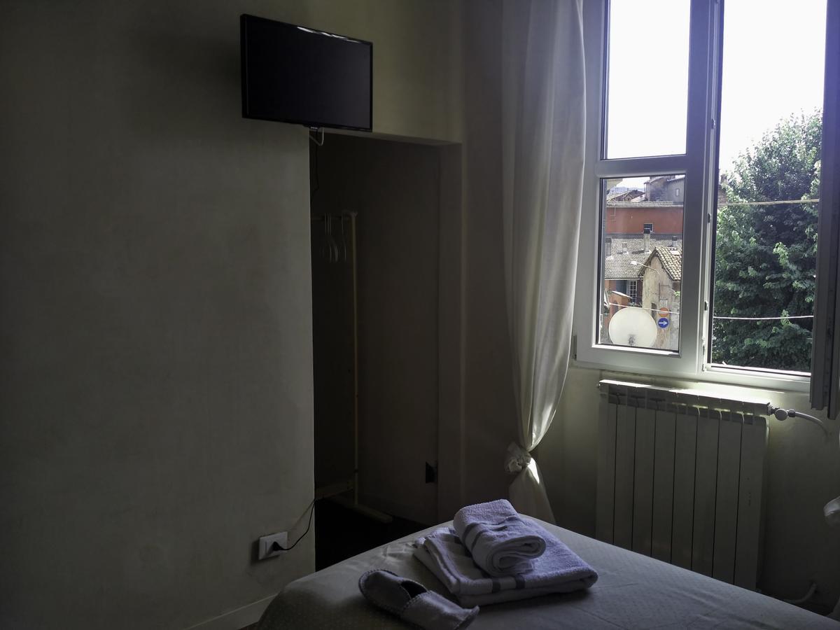 غافي B&B L' Albicocco المظهر الخارجي الصورة